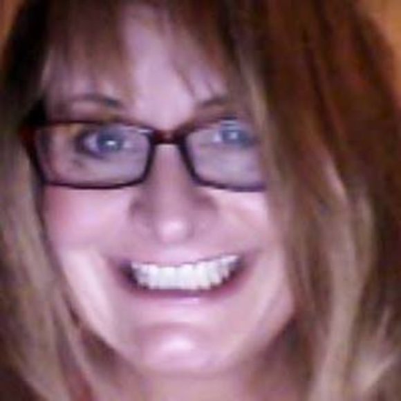 5 Star Rated Seller! - Picture 1 of 2